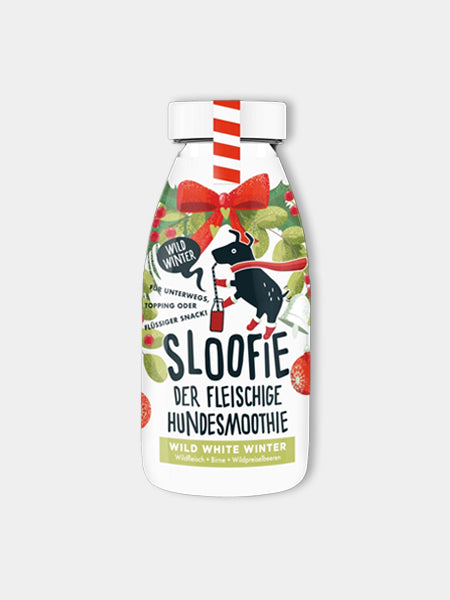 sloofie-smoothie-pour-chien-Wild-winter