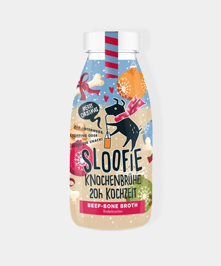 sloofie-smoothie-pour-chien-bouillon-de-boeuf