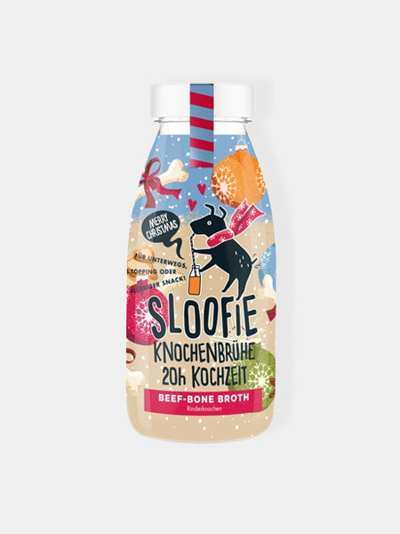 sloofie-smoothie-pour-chien-bouillon-de-boeuf