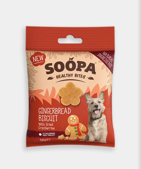 soopa-friandise-naturelles-chien-dog-bites-noel-pain-epice