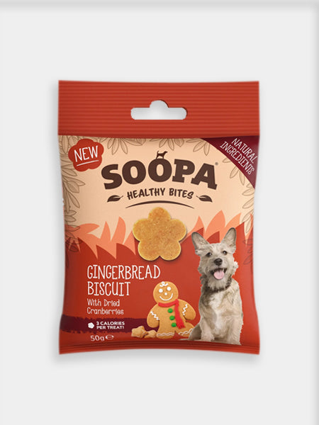 soopa-friandise-naturelles-chien-dog-bites-noel-pain-epice