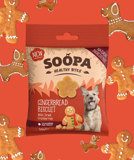 soopa-friandise-naturelles-chien-dog-bites-noel-pain-epice