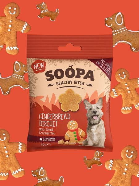 soopa-friandise-naturelles-chien-dog-bites-noel-pain-epice