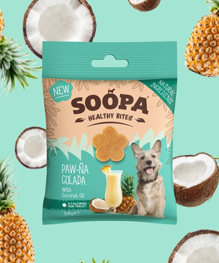 soopa-friandise-naturelles-chien-dog-treat-ananas-coco