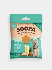 soopa-friandise-naturelles-chien-dog-treat-ananas-coco