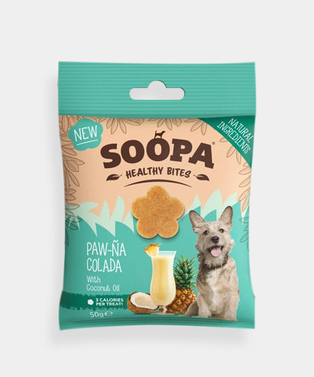 soopa-friandise-naturelles-chien-dog-treat-ananas-coco