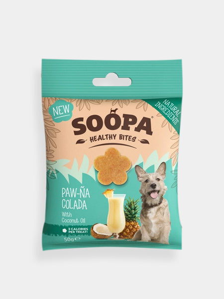 soopa-friandise-naturelles-chien-dog-treat-ananas-coco