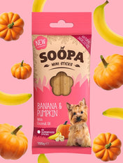 soopa-friandise-naturelles-chien-dog-treat-banane-citrouille