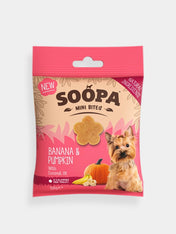 soopa-friandise-naturelles-chien-dog-treat-citrouille-banane