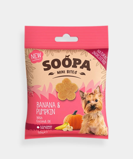 soopa-friandise-naturelles-chien-dog-treat-citrouille-banane