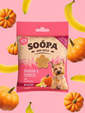 soopa-friandise-naturelles-chien-dog-treat-citrouille-banane