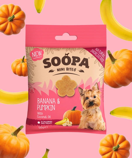 soopa-friandise-naturelles-chien-dog-treat-citrouille-banane