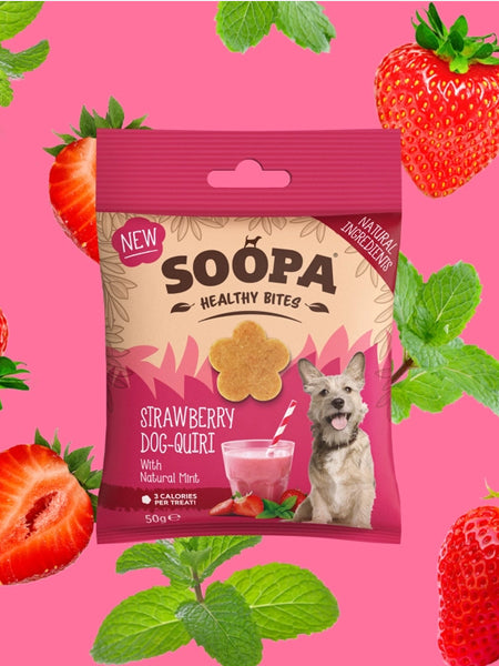 soopa-friandise-naturelles-chien-dog-treat-fraise-menthe