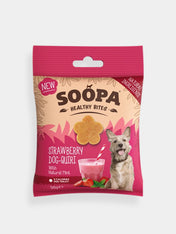 soopa-friandise-naturelles-chien-dog-treat-fraise-menthe