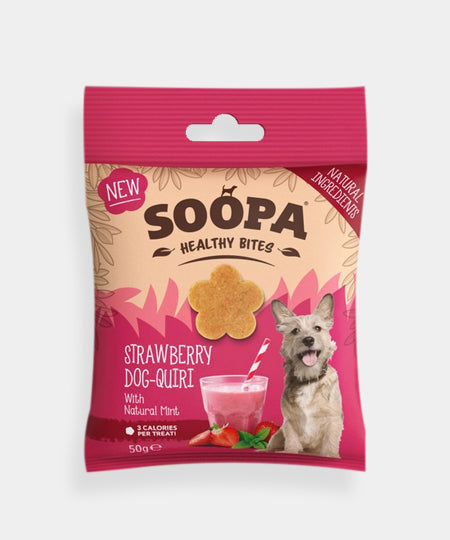 soopa-friandise-naturelles-chien-dog-treat-fraise-menthe