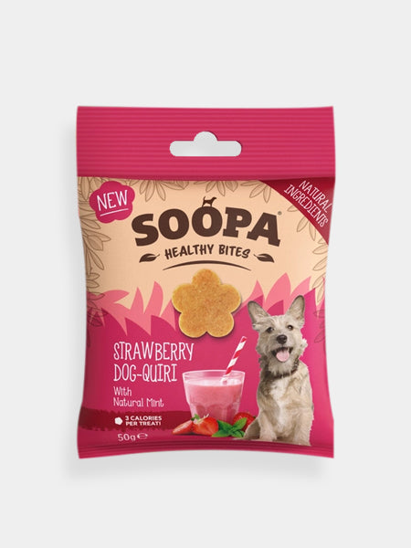 soopa-friandise-naturelles-chien-dog-treat-fraise-menthe