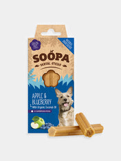    soopa-friandise-naturelles-chien-dog-treat-pomme-myrtille