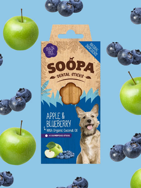    soopa-friandise-naturelles-chien-dog-treat-pomme-myrtille