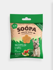 soopa-friandise-naturelles-chien-dog-treat-pomme-pasteque