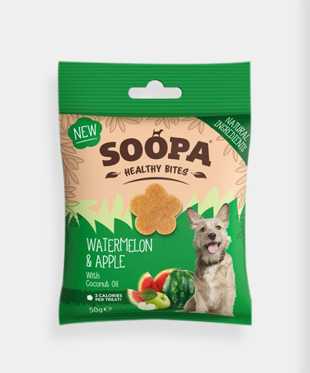 soopa-friandise-naturelles-chien-dog-treat-pomme-pasteque