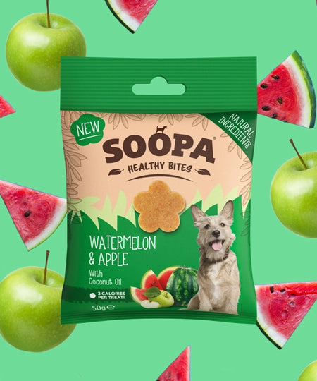 soopa-friandise-naturelles-chien-dog-treat-pomme-pasteque