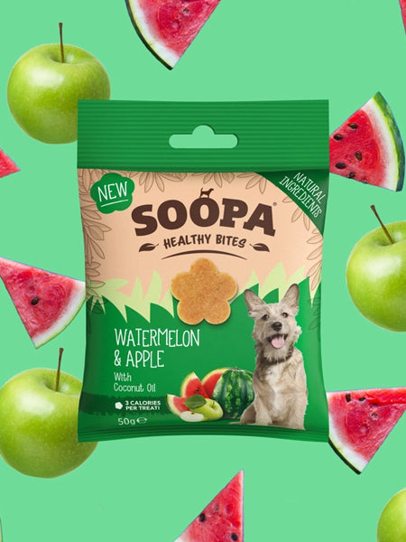 soopa-friandise-naturelles-chien-dog-treat-pomme-pasteque