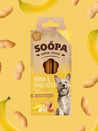         soopa-friandise-naturelles-chien-stick-dentaire-banane