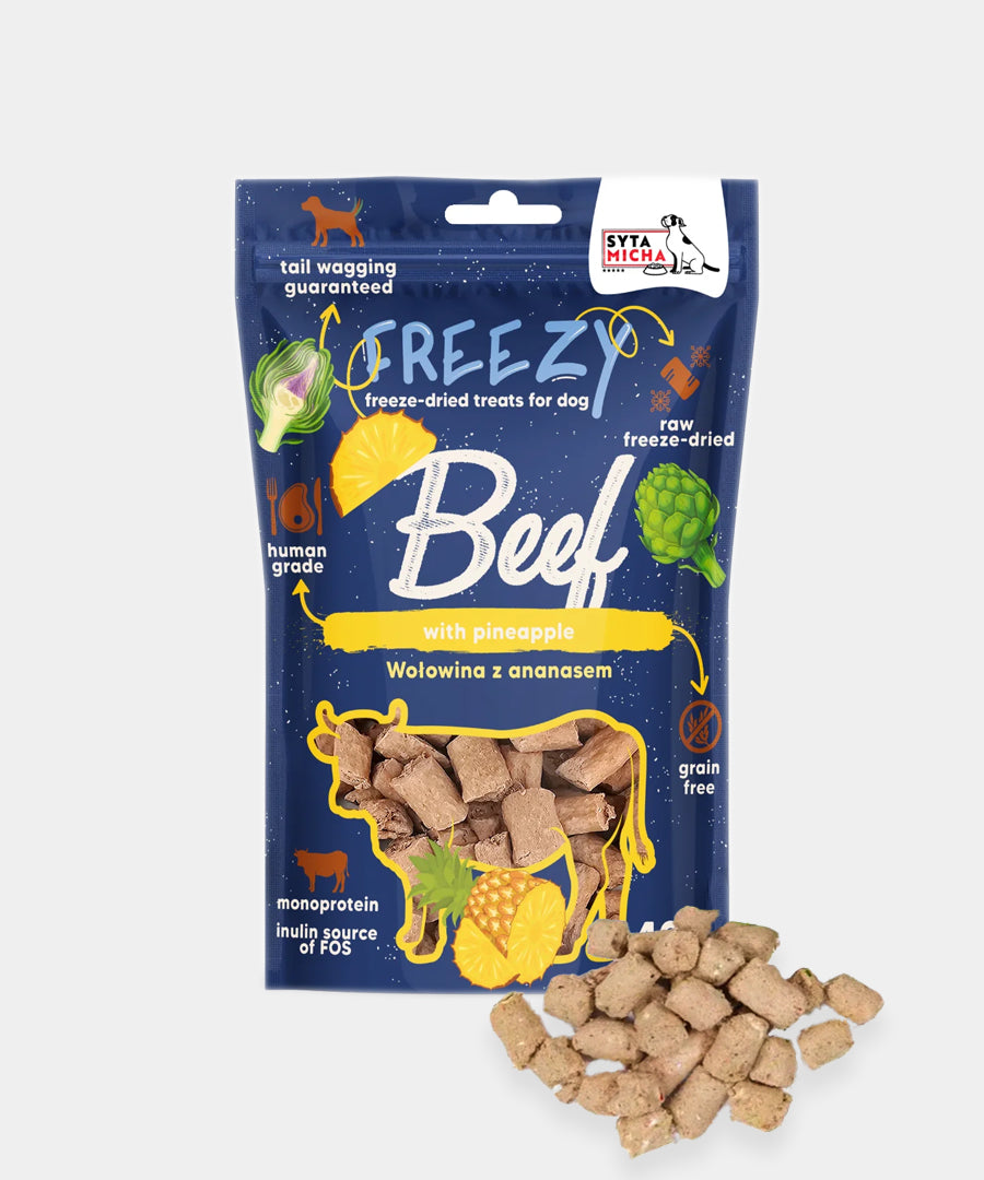 syta-micha-friandises-lyophilisees-pour-chien-boeuf