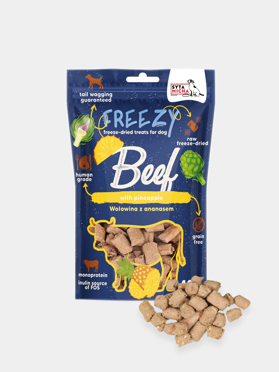 syta-micha-friandises-lyophilisees-pour-chien-boeuf