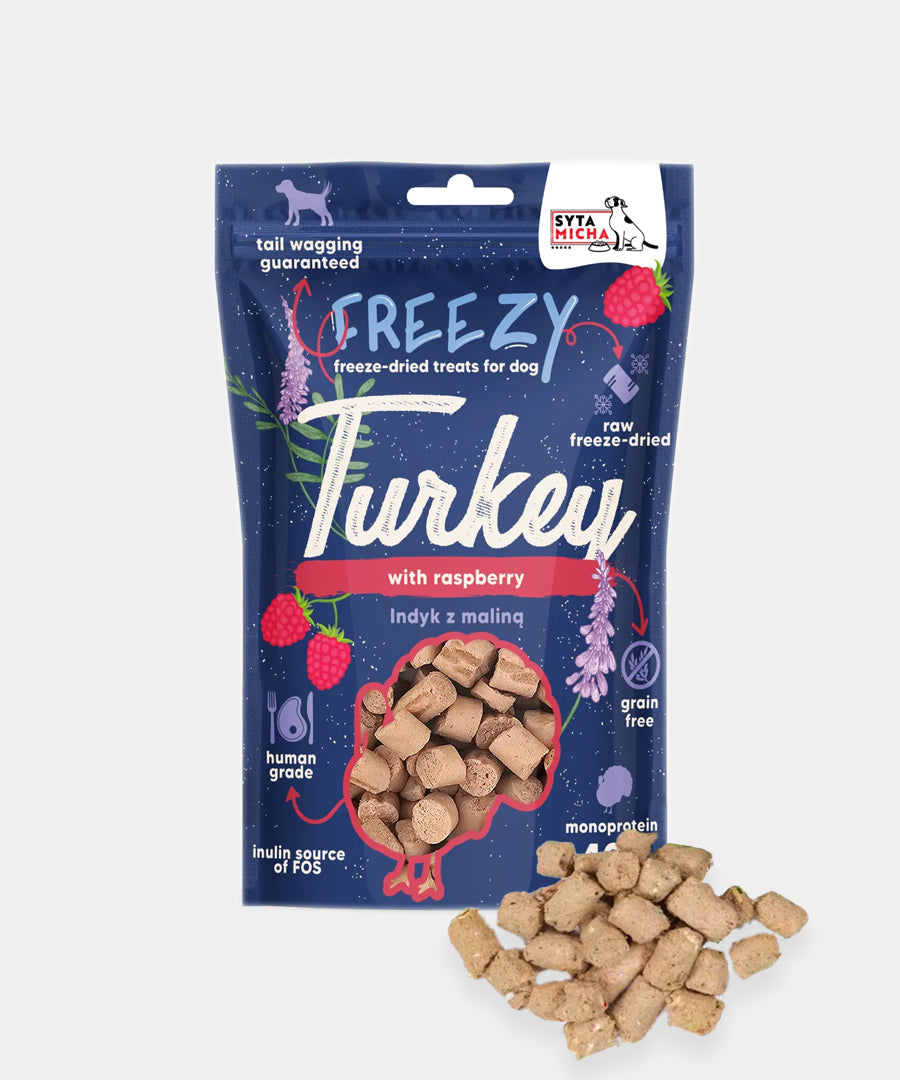 syta-micha-friandises-lyophilisees-pour-chien-dinde