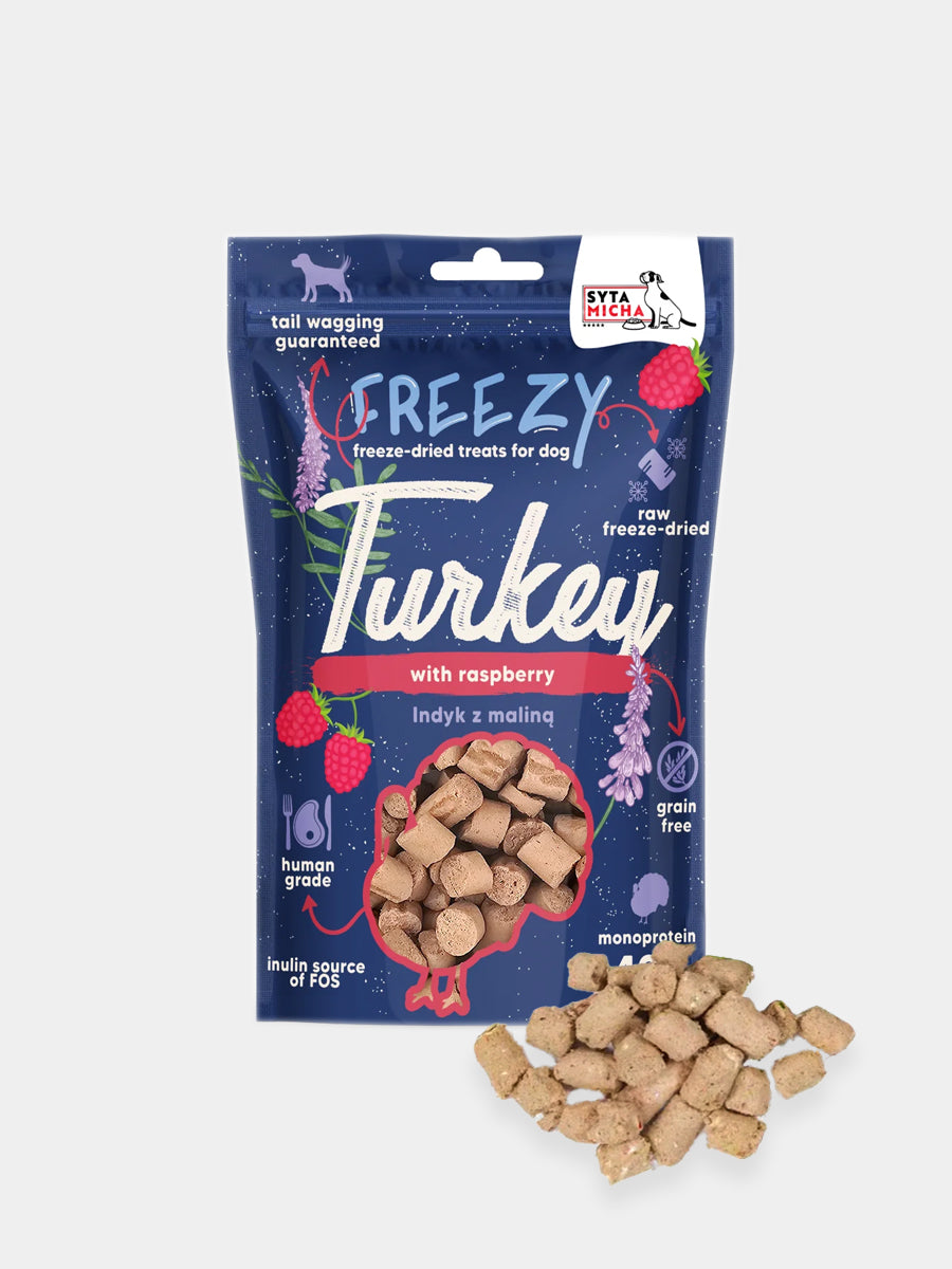 syta-micha-friandises-lyophilisees-pour-chien-dinde