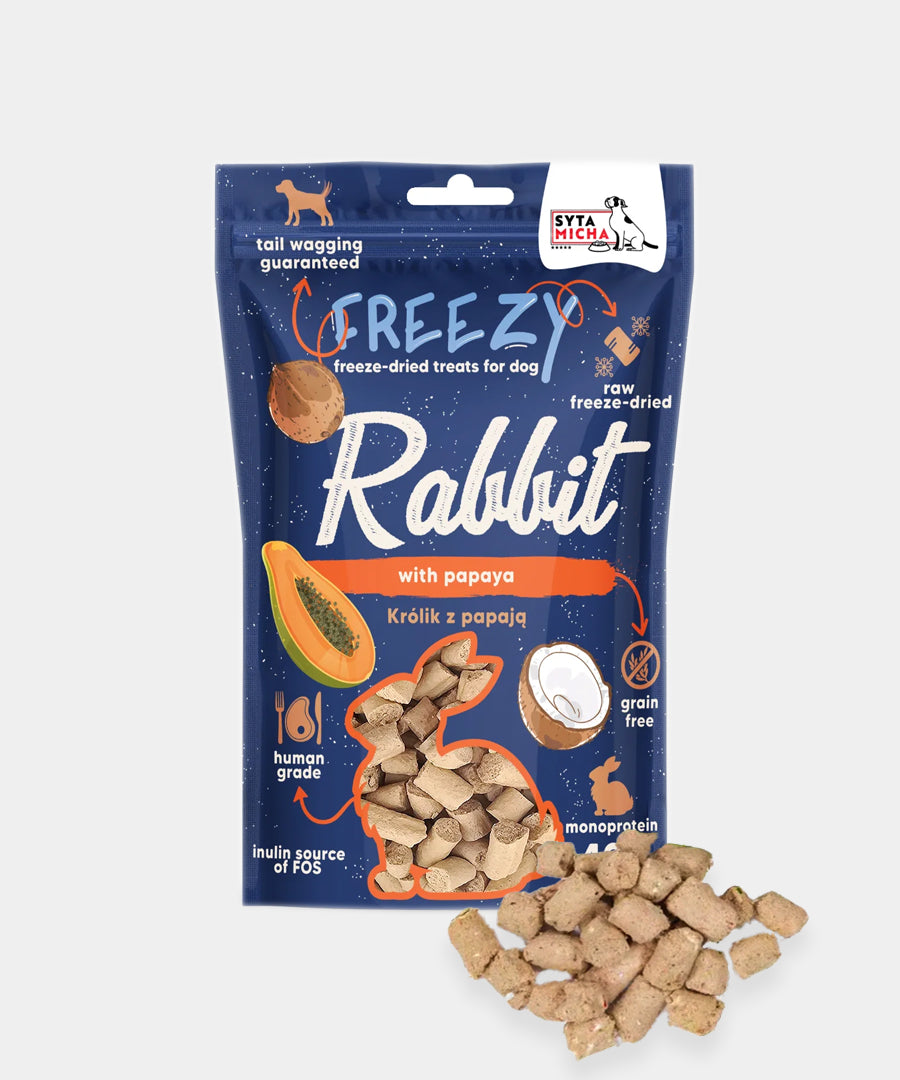 syta-micha-friandises-lyophilisees-pour-chien-lapin