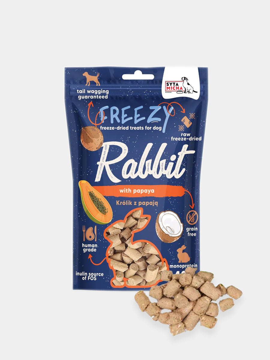 syta-micha-friandises-lyophilisees-pour-chien-lapin