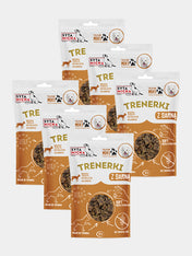 syta-micha-friandises-naturelles-pour-chien-education-chevreuil-par-6