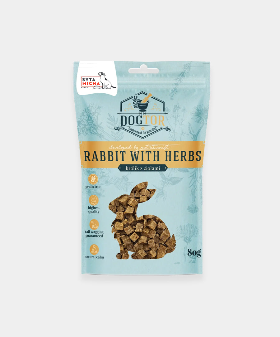 syta-micha-friandises-naturelles-pour-chien-lapin-herbe-calmante