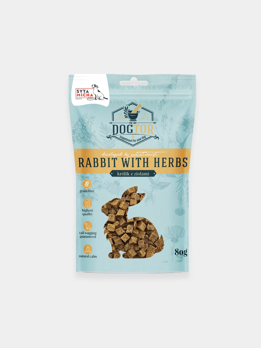 syta-micha-friandises-naturelles-pour-chien-lapin-herbe-calmante