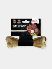 syta-micha-friandises-naturelles-pour-chien-os-boeuf-coco-kiwi