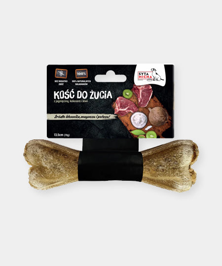 syta-micha-friandises-naturelles-pour-chien-os-boeuf-coco-kiwi