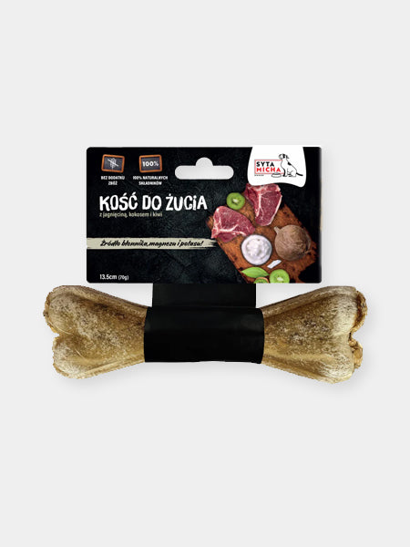 syta-micha-friandises-naturelles-pour-chien-os-boeuf-coco-kiwi