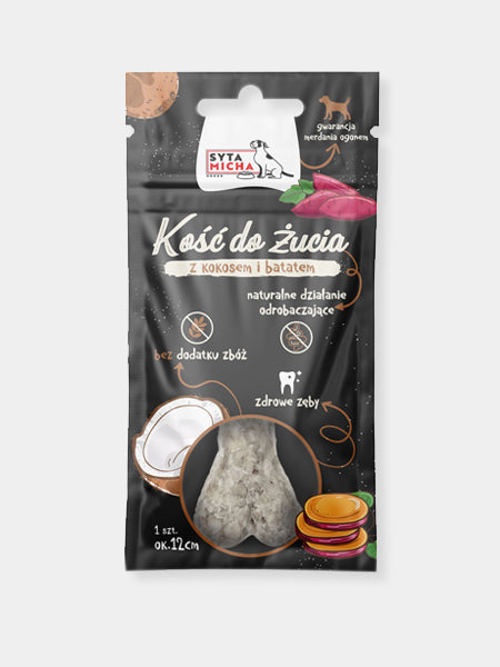       syta-micha-friandises-naturelles-pour-chien-os-mastication-vegan-coco-patate-douce