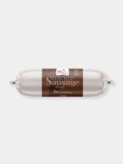 syta-micha-pate-naturelle-pour-chien-saucisse-cerf