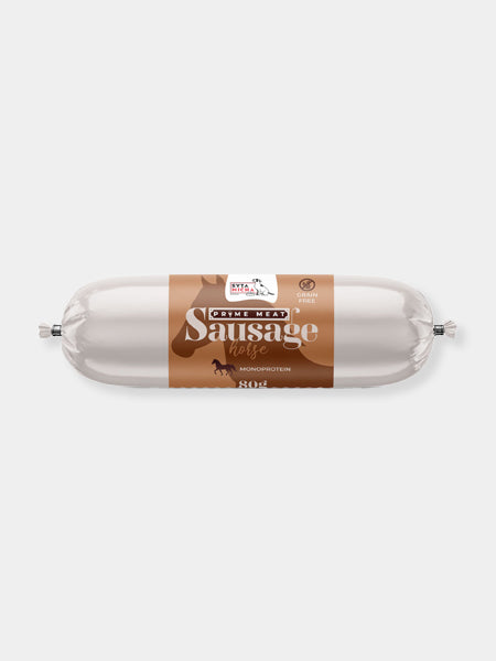 syta-micha-pate-naturelle-pour-chien-saucisse-cheval