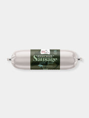 syta-micha-pate-naturelle-pour-chien-saucisse-gibier