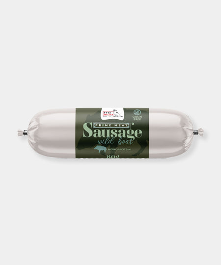 syta-micha-pate-naturelle-pour-chien-saucisse-gibier