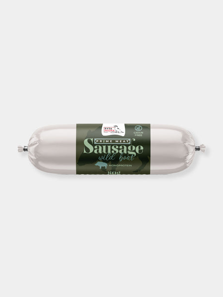 syta-micha-pate-naturelle-pour-chien-saucisse-gibier