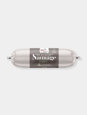 syta-micha-pate-naturelle-pour-chien-saucisse-lapin