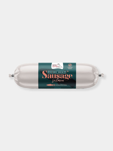 syta-micha-pate-naturelle-pour-chien-saucisse-saumon