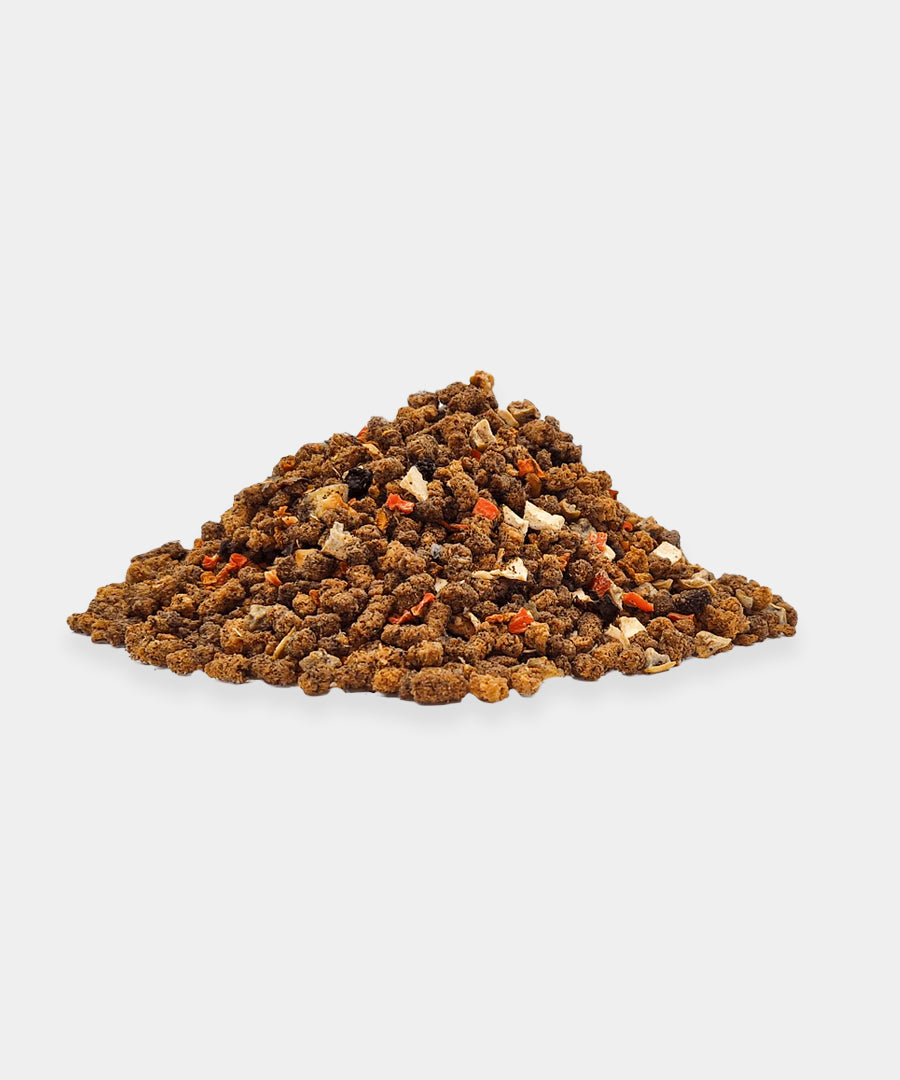 syta-micha-topper-naturel-pour-chien-flocon