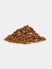 syta-micha-topper-naturel-pour-chien-flocon