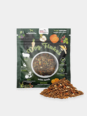 syta-micha-topper-naturel-pour-chien-flocon-agneau